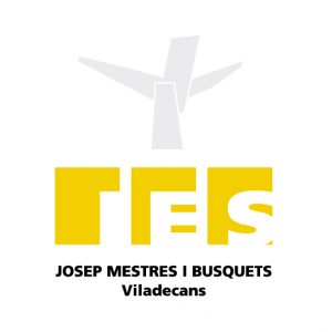 Institut Mestres Busquets